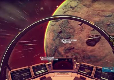 No Man’s Sky News & Updates: Would Hello Games Dare Make Paid DLC?