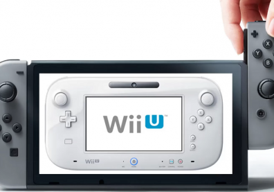 Nintendo Addresses Lack of Switch Backwards Compatibility - IGN News