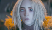 Destiny - The Taken King Intro Cutscene 1080p HD - Mara Sov is Hot!