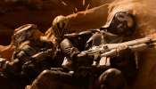 Official Destiny Live Action Trailer – Become Legend