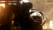 Official Call of Duty®: Infinite Warfare Reveal Trailer