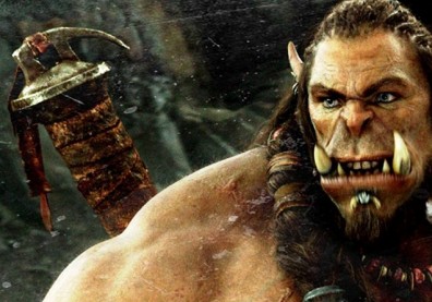 A Warcraft Movie Sequel Now Looks Far More Likely