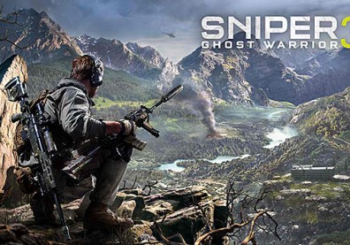 Sniper Ghost Warrior 3 Developer Pre Order Disaster!