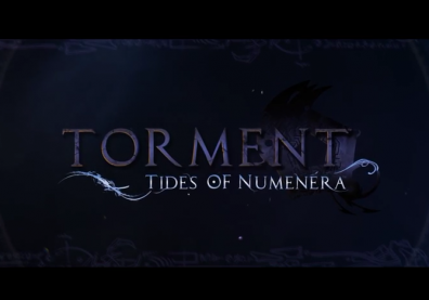 Torment: Tides of Numenera - The World of Numenera Trailer | PS4 