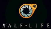 HALF LIFE 3 Trailer