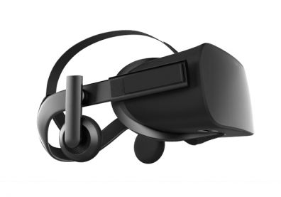 $500 Million Awarded To ZeniMax In Lawsuit Over The Oculus Rift - GS News Update
