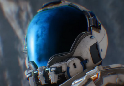 Mass Effect: Andromeda - Preorder Multiplayer Trailer