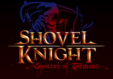Shovel Knight: Specter of Torment – Nintendo Switch Trailer