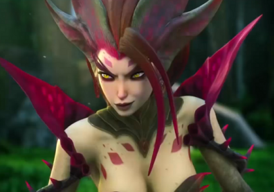 [New] League of Legends Cinematic Compilation 2017 - LOL Trailer Animation Movie