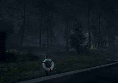 Friday The 13th: The Game - "Killer' PAX East 2017 Trailer 