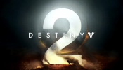 DESTINY 2 OFFICIALLY ANNOUNCED! LAST CITY DESTROYED!