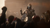 Destiny 2 – “Rally the Troops” Worldwide Reveal Trailer