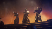 Destiny 2 – “Rally the Troops” Worldwide Reveal Trailer