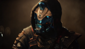 Destiny 2 – “Last Call” Teaser