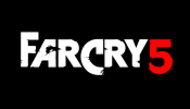 7 predictions for Far Cry 5 gameplay