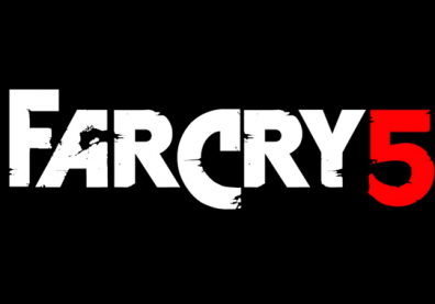 7 predictions for Far Cry 5 gameplay