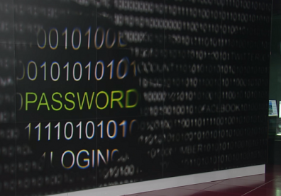 Ransomware virus 'WannaCry' plagues 100k computers across 99 countries