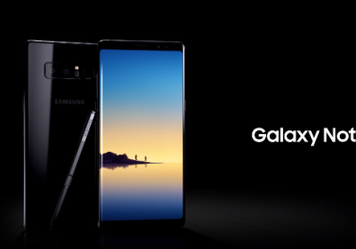 Samsung Galaxy Note 8 Price, Features And Release Date