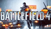 Battlefield 4 Leaked Art Work