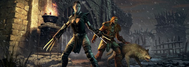 mercenaries 2 pc bug fix mercenaries 2 pc bug fix