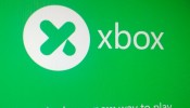 Xbox 720 Teaser Image