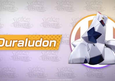 'Pokemon Unite' Leak: Full Duraludon Gameplay Revealed Ahead of its March 14 Release 