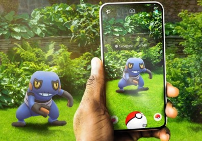 'Pokemon GO' Guide: How to Fix the Incense Bug in iOS and Android Devices