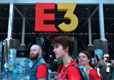 E3 2022 Has Officially Been Cancelled