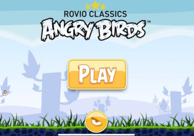 'Angry Birds Classic' Refresher 2022: The Iconic Game is Finally Returns To Apple App Store!