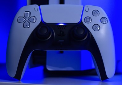 PS5 Restock: Target Hints on Potential Drop Soon, But Here's More