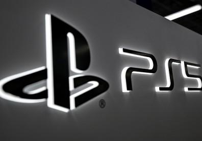 PS5 Production Ramp Up Aims 18 Million Consoles Before 2022 Ends; Can Sony Achieve It? 