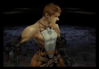 #RePlay When was the Last Time You Played Vagrant Story?