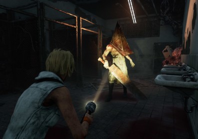 Best Horror Games That Will Give You Extreme Jumpscares as of July 2022 [Not For Faint-Hearted]