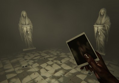 #SteamSpotlight MADiSON is Psychological Horror Game That Equips You With an Instant Camera to Survive