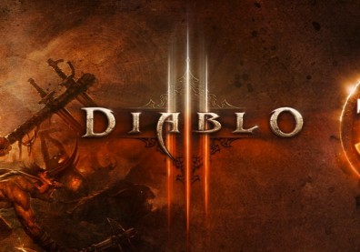 Diablo III Season 30