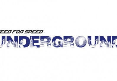 Need for Speed Underground Rumored Banner