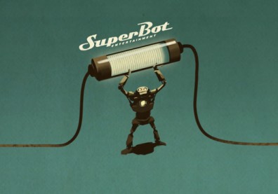 Superbot Entertainment