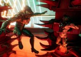 DeathSprint 66 Provides Brutal Entertainment Through Deadly, On-Foot 8-Player Races