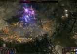 Path of Exile 2 Beta Delayed Over Need To Rework Game&#039;s Combat Around New Control Scheme