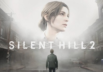 Silent Hill 2 Remake: Release Date Rumors Spread After GameStop Puts Up Promotional Materials