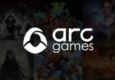 Gearbox Publishing Rebrands to Arc Games Following Take-Two Deal With Embracer