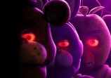 Five Nights at Freddy&#039;s 2: Universal Pictures Confirms Fall 2025 Release Schedule