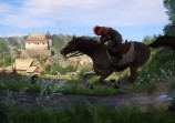 Kingdom Come: Deliverance Sequel Could Be Announced Next Week!