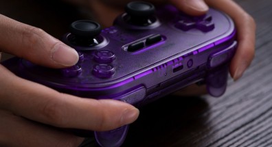 Beat the Competition! Here are Some of the Best Mobile Games Controllers