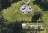 Manor Lords: Highly Anticipated City-Builder is Coming to Steam Early Access, Game Pass on Apr 26
