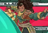 Riot Games&#039; 2XKO Releases Illaoi, the Kraken Priestess Gameplay Trailer