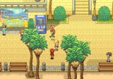 Sunkissed City is an Urban-Based Life Sim Made by Former Stardew Valley Developer