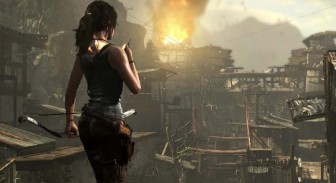 Tomb Raider: Definitive Edition Surprises Fans With Sudden PC Release