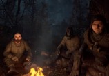 STALKER 2: Heart of Chernobyl Releases &#039;Not a Paradise&#039; Trailer Showcasing The Zone