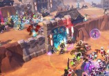 Albion Online Finally Opens European/MENA Servers After Nearly a Decade From Launch